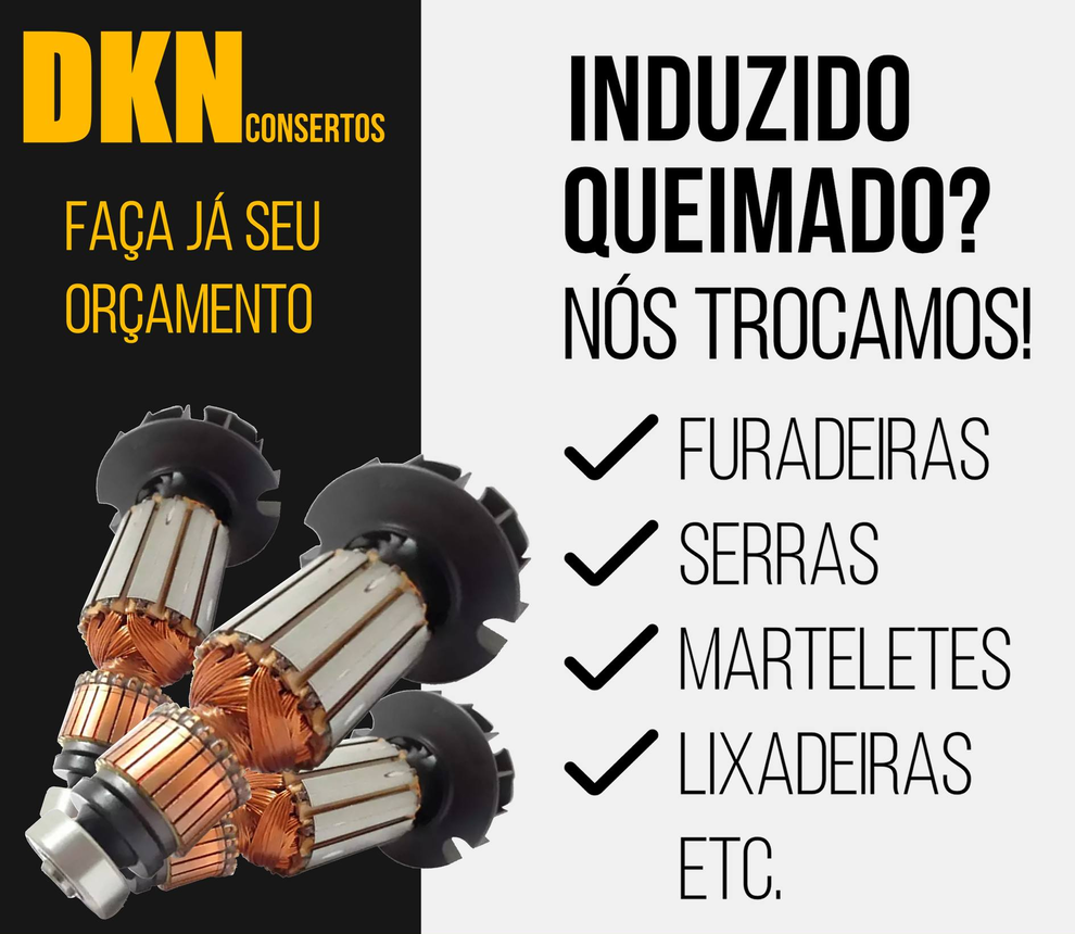 imagem_2023-02-22_012934432