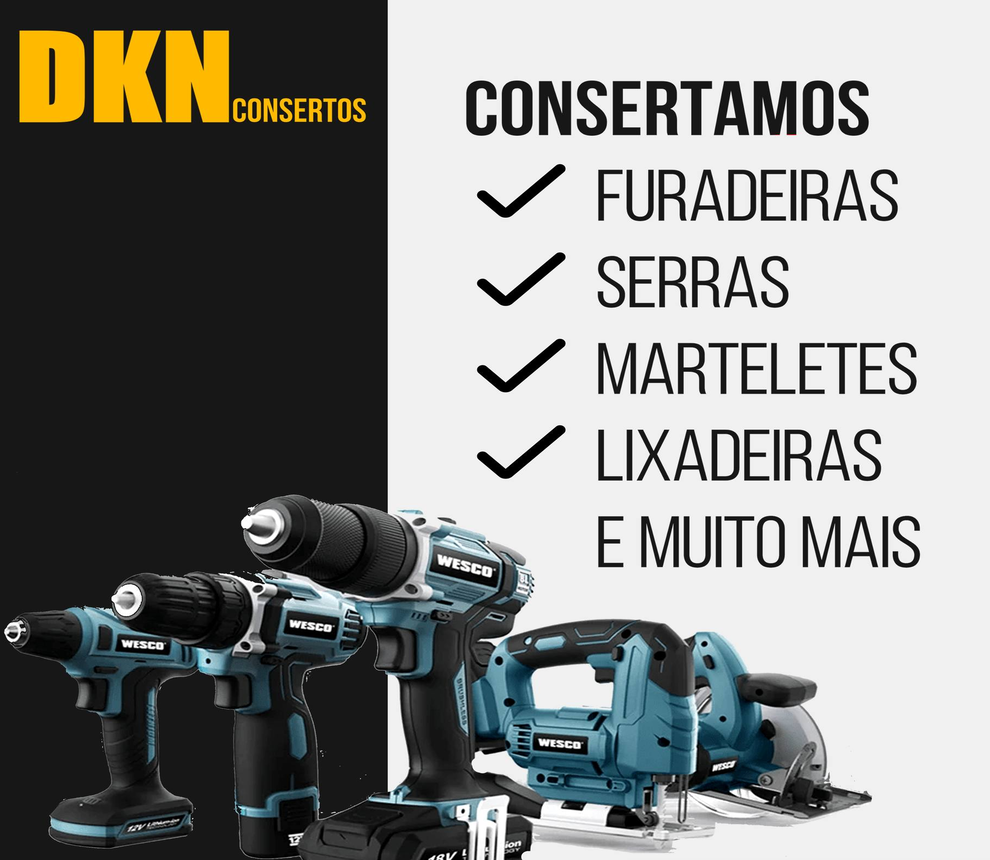 imagem_2023-02-22_015227521