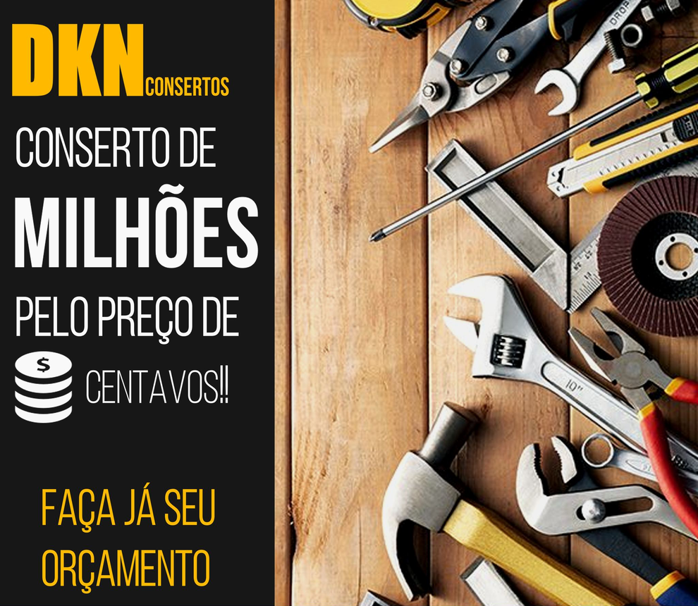 imagem_2023-02-22_020153805