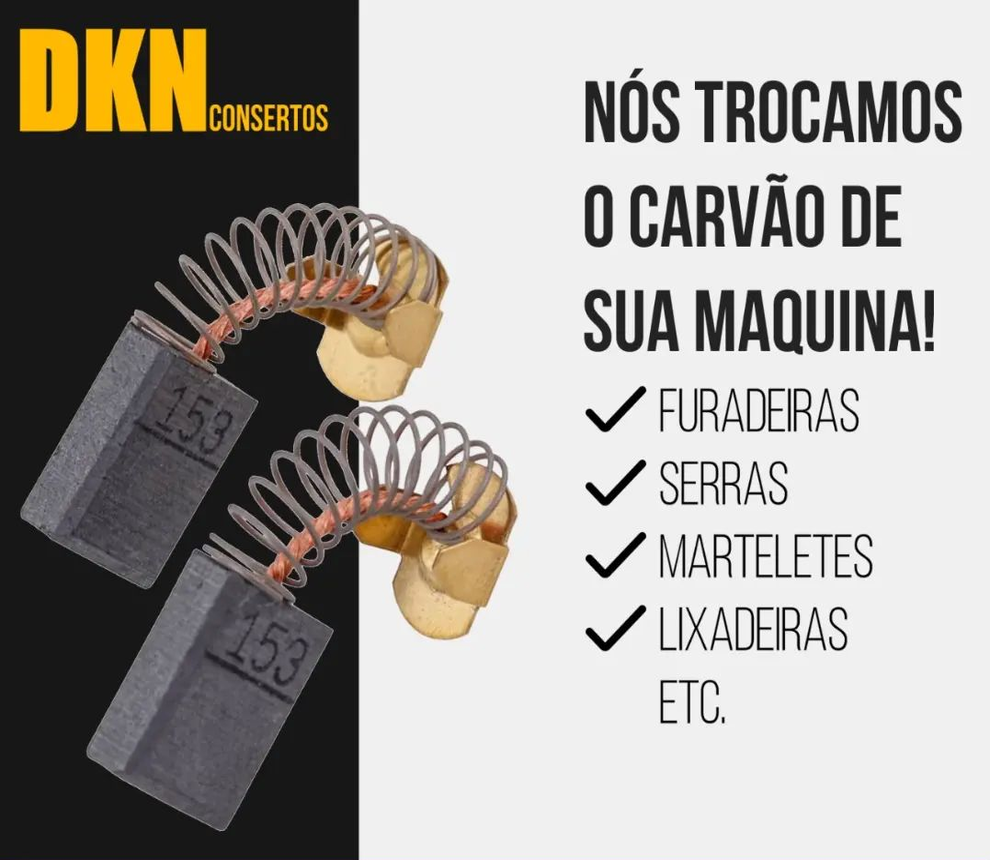 imagem_2023-02-23_170419124