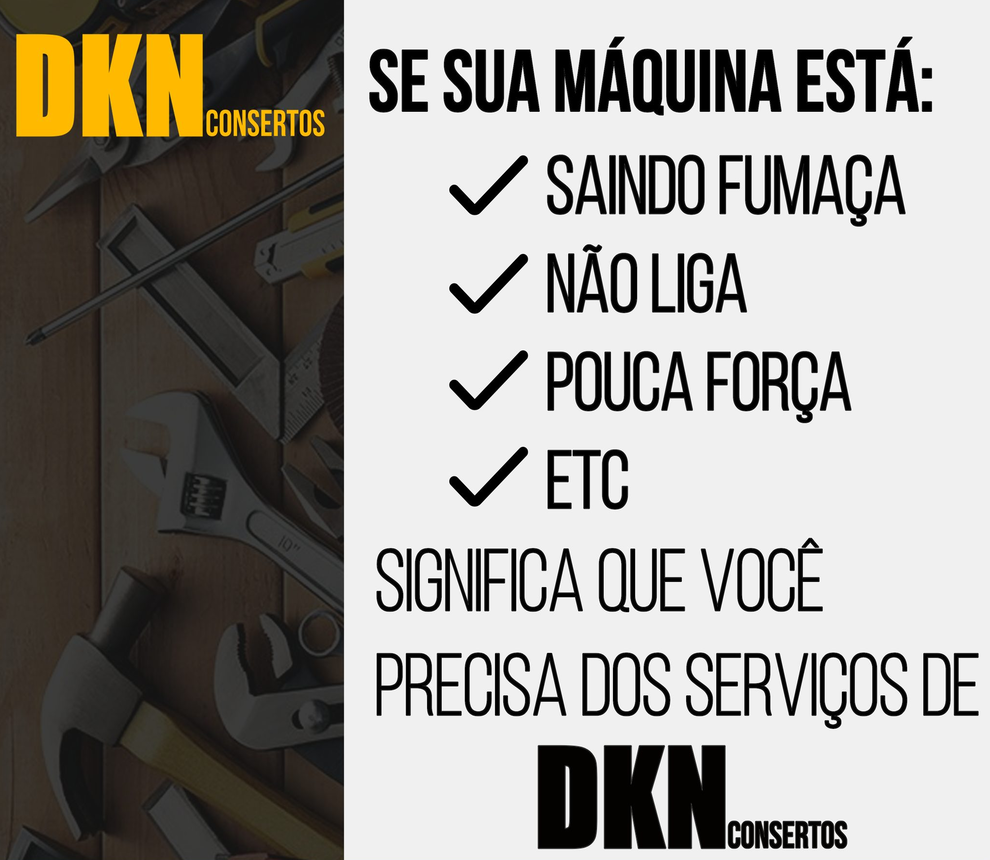 imagem_2023-02-23_170736140